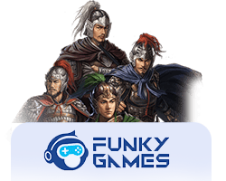 เว็บ บา คา ร่า รับ วอ ล เลทสมัคร บา คา ร่า 88888 ทำไมถึงน่าสนใจ