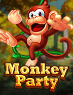 joker slot ทดลอง เล่น3d slot สูตรเล่นให้ได้กำไร