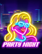 เคล็ดลับ joker slot ฝาก ถอน ไม่มี ขั้น ต่ํา ที่คุณต้องรู้